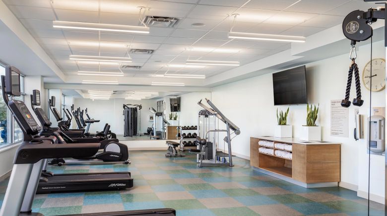 <b>Element Knoxville West Health Club</b>. Images powered by <a href="https://www.leonardoworldwide.com/" title="Leonardo Worldwide" target="_blank">Leonardo</a>.