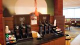 Fairfield Inn/Stes Bartonsville/Poconos Restaurant