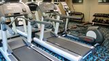 Fairfield Inn/Stes Bartonsville/Poconos Health Club