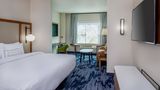 <b>Fairfield Inn & Suites McPherson Suite</b>. Images powered by <a href="https://www.leonardoworldwide.com/" title="Leonardo Worldwide" target="_blank">Leonardo</a>.