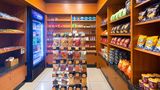 Fairfield Inn & Suites Toronto Airport Other