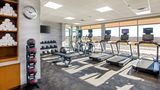 <b>Fairfield Inn & Suites McPherson Health Club</b>. Images powered by <a href="https://www.leonardoworldwide.com/" title="Leonardo Worldwide" target="_blank">Leonardo</a>.