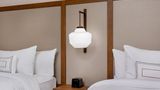 <b>Fairfield Inn & Suites McPherson Room</b>. Images powered by <a href="https://www.leonardoworldwide.com/" title="Leonardo Worldwide" target="_blank">Leonardo</a>.