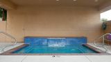 <b>Fairfield Inn St George Pool</b>. Images powered by <a href="https://www.leonardoworldwide.com/" title="Leonardo Worldwide" target="_blank">Leonardo</a>.