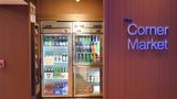 Fairfield Inn/Stes Bartonsville/Poconos Other