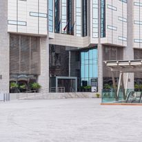 Four Points by Sheraton Doha