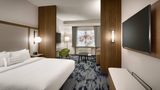 <b>Fairfield Inn & Suites Fort Smith Suite</b>. Images powered by <a href="https://www.leonardoworldwide.com/" title="Leonardo Worldwide" target="_blank">Leonardo</a>.