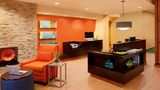 Fairfield Inn/Suites Toronto Mississauga Other