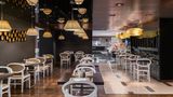 <b>Four Points by Sheraton Doha Restaurant</b>. Images powered by <a href="https://www.leonardoworldwide.com/" title="Leonardo Worldwide" target="_blank">Leonardo</a>.