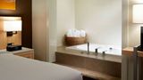 Delta Hotels Prince Edward Pool