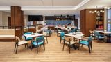 <b>Fairfield Shanghai Hongqiao NECC Restaurant</b>. Images powered by <a href="https://www.leonardoworldwide.com/" title="Leonardo Worldwide" target="_blank">Leonardo</a>.