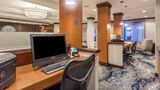 Fairfield Inn & Suites-Madison East Other