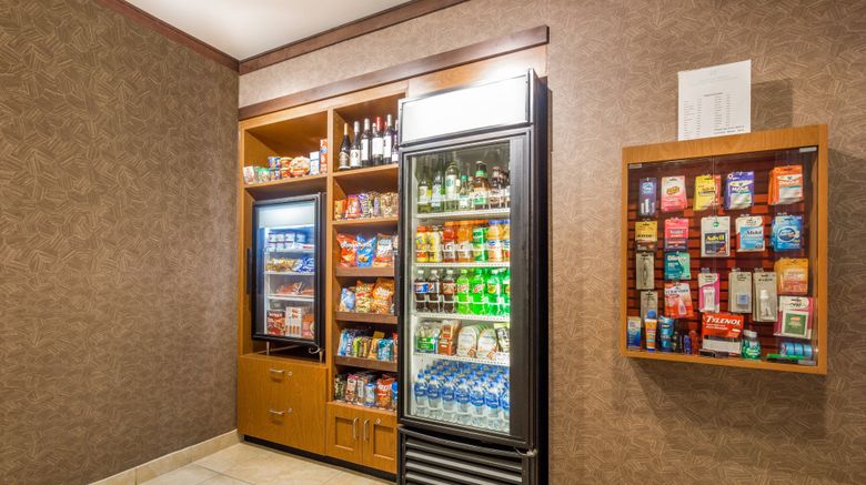 <b>Fairfield Inn & Suites-Madison East Other</b>. Images powered by <a href="https://www.leonardoworldwide.com/" title="Leonardo Worldwide" target="_blank">Leonardo</a>.