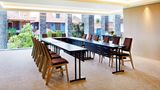 Four Points by Sheraton Bali, Kuta Meeting