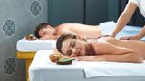 Four Points by Sheraton Bali, Kuta Spa