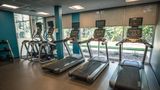 <b>Fairfield Inn & Suites Wisconsin Dells Health Club</b>. Images powered by <a href="https://www.leonardoworldwide.com/" title="Leonardo Worldwide" target="_blank">Leonardo</a>.