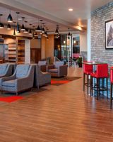 Four Points by Sheraton Detroit Novi