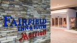 <b>Fairfield Inn & Suites Fort Wayne SW Exterior</b>. Images powered by <a href="https://www.leonardoworldwide.com/" title="Leonardo Worldwide" target="_blank">Leonardo</a>.