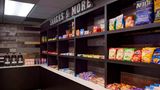 Four Points by Sheraton Detroit Novi Other