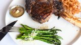 Four Points by Sheraton Detroit Novi Restaurant
