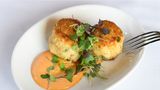 Four Points by Sheraton Detroit Novi Restaurant