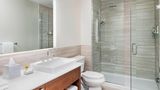 <b>Element Calgary Airport Room</b>. Images powered by <a href="https://www.leonardoworldwide.com/" title="Leonardo Worldwide" target="_blank">Leonardo</a>.