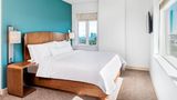 <b>Element Calgary Airport Suite</b>. Images powered by <a href="https://www.leonardoworldwide.com/" title="Leonardo Worldwide" target="_blank">Leonardo</a>.