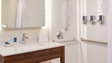 Four Points by Sheraton Detroit Novi Room