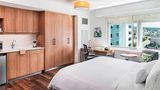 <b>Element Calgary Airport Room</b>. Images powered by <a href="https://www.leonardoworldwide.com/" title="Leonardo Worldwide" target="_blank">Leonardo</a>.
