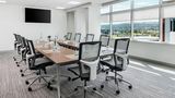 <b>Element Calgary Airport Meeting</b>. Images powered by <a href="https://www.leonardoworldwide.com/" title="Leonardo Worldwide" target="_blank">Leonardo</a>.