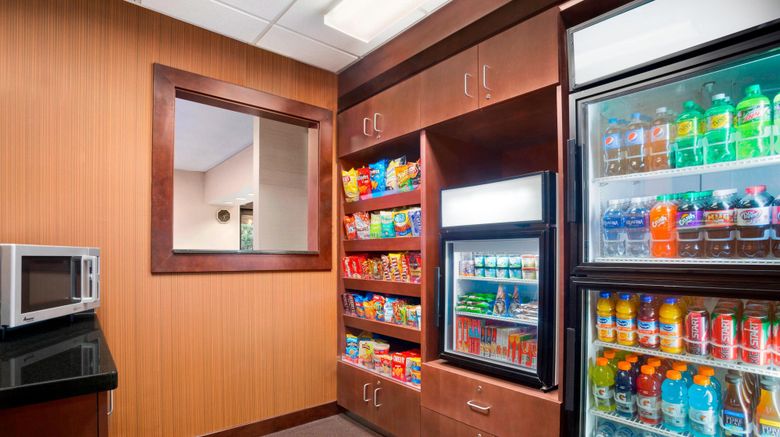 <b>Fairfield Inn & Suites Minn-St Paul Arpt Other</b>. Images powered by <a href="https://www.leonardoworldwide.com/" title="Leonardo Worldwide" target="_blank">Leonardo</a>.