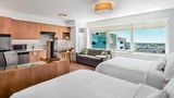 <b>Element Calgary Airport Suite</b>. Images powered by <a href="https://www.leonardoworldwide.com/" title="Leonardo Worldwide" target="_blank">Leonardo</a>.