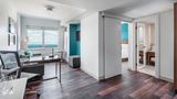 <b>Element Calgary Airport Room</b>. Images powered by <a href="https://www.leonardoworldwide.com/" title="Leonardo Worldwide" target="_blank">Leonardo</a>.