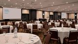 Element Toronto Airport Meeting