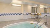 Fairfield Inn & Suites Mall of America Recreation