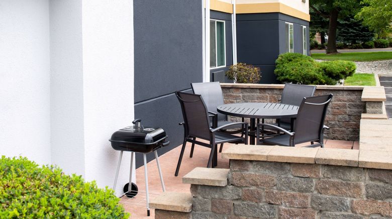 <b>Fairfield Inn & Suites Spokane Downtown Other</b>. Images powered by <a href="https://www.leonardoworldwide.com/" title="Leonardo Worldwide" target="_blank">Leonardo</a>.