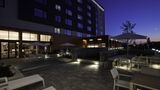 Element Vaughan Southwest Exterior
