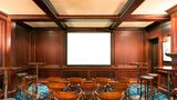 Four Points by Sheraton Downtown Dubai Meeting