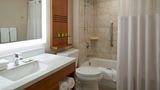 <b>Delta Hotels Toronto Arpt & Conf Center Room</b>. Images powered by <a href="https://www.leonardoworldwide.com/" title="Leonardo Worldwide" target="_blank">Leonardo</a>.