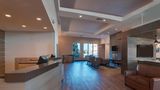 <b>Fairfield Inn & Suites Spokane Valley Lobby</b>. Images powered by <a href="https://www.leonardoworldwide.com/" title="Leonardo Worldwide" target="_blank">Leonardo</a>.