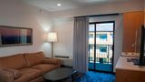 <b>Fairfield Inn & Suites Spokane Valley Suite</b>. Images powered by <a href="https://www.leonardoworldwide.com/" title="Leonardo Worldwide" target="_blank">Leonardo</a>.