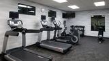 <b>Fairfield Inn & Stes Santa Cruz/Capitola Health Club</b>. Images powered by <a href="https://www.leonardoworldwide.com/" title="Leonardo Worldwide" target="_blank">Leonardo</a>.