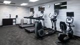 <b>Fairfield Inn & Stes Santa Cruz/Capitola Health Club</b>. Images powered by <a href="https://www.leonardoworldwide.com/" title="Leonardo Worldwide" target="_blank">Leonardo</a>.