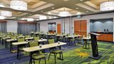 <b>Fairfield Inn & Stes Santa Cruz/Capitola Meeting</b>. Images powered by <a href="https://www.leonardoworldwide.com/" title="Leonardo Worldwide" target="_blank">Leonardo</a>.