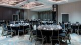 Four Points by Sheraton Auckland Meeting