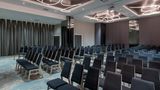 Four Points by Sheraton Auckland Meeting