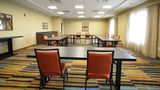 Fairfield Inn & Suites East Grand Forks Meeting
