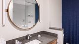 Fairfield Inn & Suites Queensbury Room