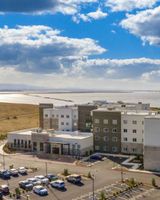 Fairfield by Marriott San Jose North