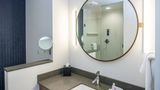 Fairfield by Marriott San Jose North Room